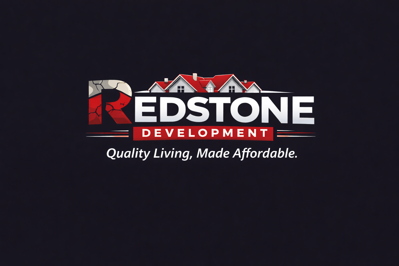 Redstone Development